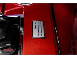 1966 Chevrolet Chevelle (CC-2083916) for sale in Marietta, Georgia