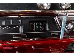 1966 Chevrolet Chevelle (CC-2083916) for sale in Marietta, Georgia