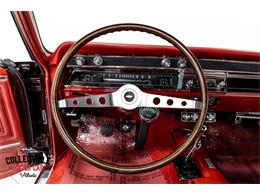 1966 Chevrolet Chevelle (CC-2083916) for sale in Marietta, Georgia