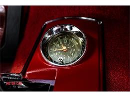 1966 Chevrolet Chevelle (CC-2083916) for sale in Marietta, Georgia