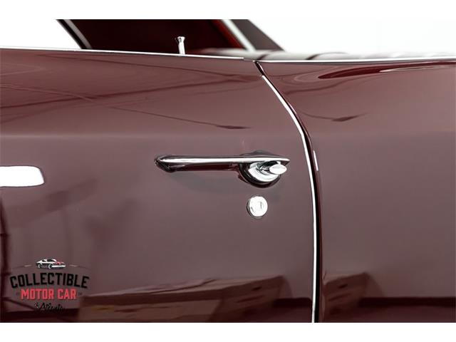 1966 Chevrolet Chevelle (CC-2083916) for sale in Marietta, Georgia