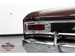 1966 Chevrolet Chevelle (CC-2083916) for sale in Marietta, Georgia