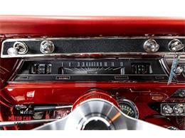 1966 Chevrolet Chevelle (CC-2083916) for sale in Marietta, Georgia