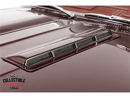 1966 Chevrolet Chevelle (CC-2083916) for sale in Marietta, Georgia
