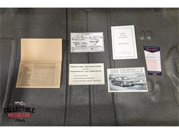 1966 Chevrolet Chevelle (CC-2083916) for sale in Marietta, Georgia