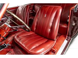 1966 Chevrolet Chevelle (CC-2083916) for sale in Marietta, Georgia