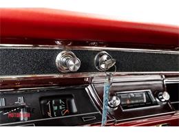 1966 Chevrolet Chevelle (CC-2083916) for sale in Marietta, Georgia