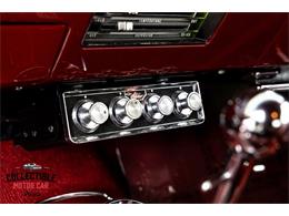 1966 Chevrolet Chevelle (CC-2083916) for sale in Marietta, Georgia