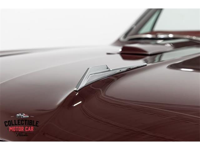1966 Chevrolet Chevelle (CC-2083916) for sale in Marietta, Georgia