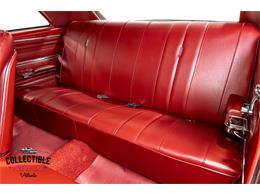 1966 Chevrolet Chevelle (CC-2083916) for sale in Marietta, Georgia