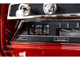 1966 Chevrolet Chevelle (CC-2083916) for sale in Marietta, Georgia