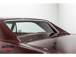1966 Chevrolet Chevelle (CC-2083916) for sale in Marietta, Georgia