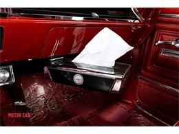 1966 Chevrolet Chevelle (CC-2083916) for sale in Marietta, Georgia