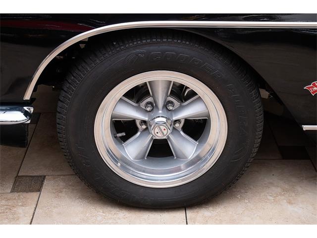 1958 Chevrolet Corvette (CC-2083917) for sale in Venice, Florida