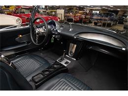 1958 Chevrolet Corvette (CC-2083917) for sale in Venice, Florida