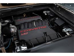 1958 Chevrolet Corvette (CC-2083917) for sale in Venice, Florida