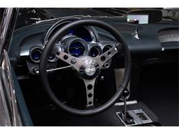 1958 Chevrolet Corvette (CC-2083917) for sale in Venice, Florida