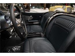 1958 Chevrolet Corvette (CC-2083917) for sale in Venice, Florida