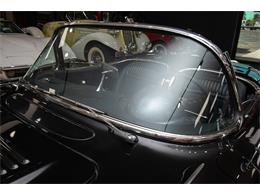1958 Chevrolet Corvette (CC-2083917) for sale in Venice, Florida