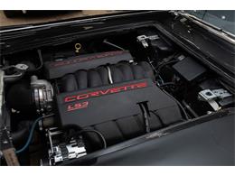 1958 Chevrolet Corvette (CC-2083917) for sale in Venice, Florida