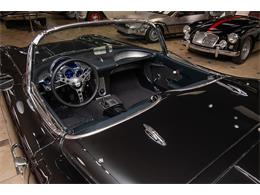1958 Chevrolet Corvette (CC-2083917) for sale in Venice, Florida