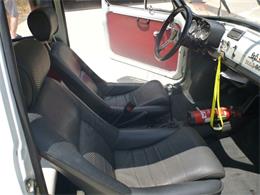1975 Fiat 500 (CC-2083918) for sale in Mansfield, Texas