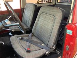 1971 Ford Bronco (CC-2080392) for sale in Fredericksburg, Texas