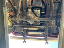 1971 Ford Bronco (CC-2080392) for sale in Fredericksburg, Texas