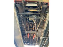 1971 Ford Bronco (CC-2080392) for sale in Fredericksburg, Texas