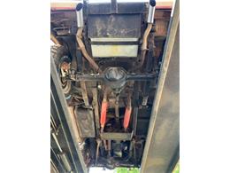 1971 Ford Bronco (CC-2080392) for sale in Fredericksburg, Texas