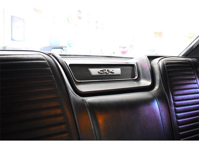 1967 Plymouth GTX (CC-2083920) for sale in Wayne, Michigan