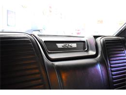 1967 Plymouth GTX (CC-2083920) for sale in Wayne, Michigan
