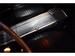 1967 Plymouth GTX (CC-2083920) for sale in Wayne, Michigan