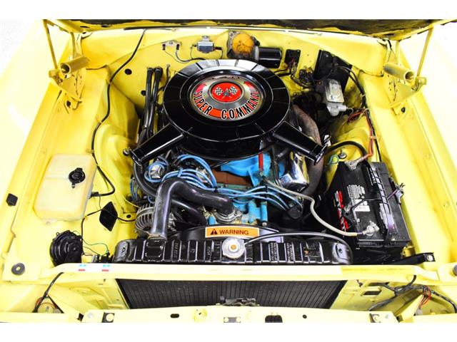 1967 Plymouth GTX (CC-2083920) for sale in Wayne, Michigan