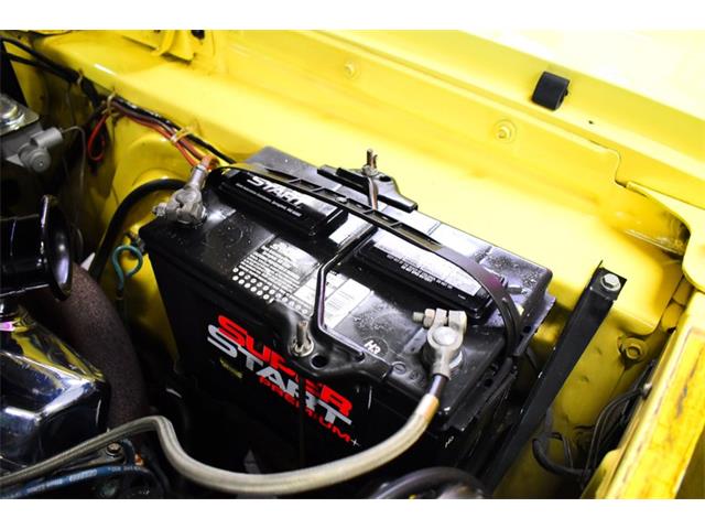 1967 Plymouth GTX (CC-2083920) for sale in Wayne, Michigan