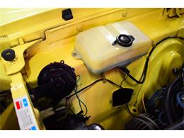1967 Plymouth GTX (CC-2083920) for sale in Wayne, Michigan