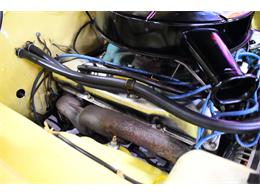 1967 Plymouth GTX (CC-2083920) for sale in Wayne, Michigan
