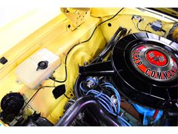 1967 Plymouth GTX (CC-2083920) for sale in Wayne, Michigan