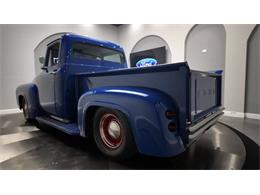 1956 Ford F100 (CC-2083921) for sale in Clearwater, Florida
