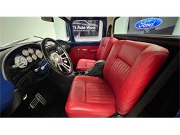 1956 Ford F100 (CC-2083921) for sale in Clearwater, Florida