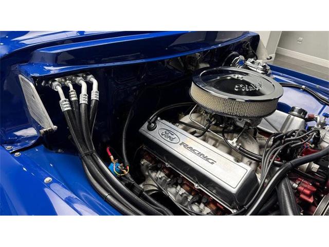 1956 Ford F100 (CC-2083921) for sale in Clearwater, Florida