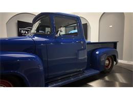 1956 Ford F100 (CC-2083921) for sale in Clearwater, Florida