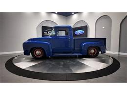 1956 Ford F100 (CC-2083921) for sale in Clearwater, Florida