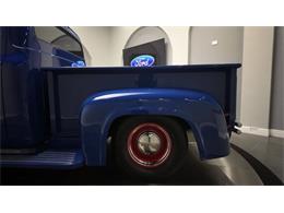 1956 Ford F100 (CC-2083921) for sale in Clearwater, Florida