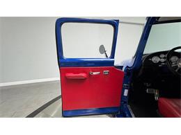 1956 Ford F100 (CC-2083921) for sale in Clearwater, Florida
