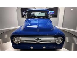 1956 Ford F100 (CC-2083921) for sale in Clearwater, Florida