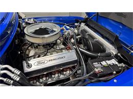 1956 Ford F100 (CC-2083921) for sale in Clearwater, Florida