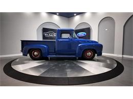 1956 Ford F100 (CC-2083921) for sale in Clearwater, Florida