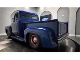 1956 Ford F100 (CC-2083921) for sale in Clearwater, Florida