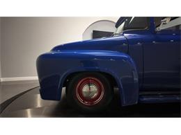 1956 Ford F100 (CC-2083921) for sale in Clearwater, Florida
